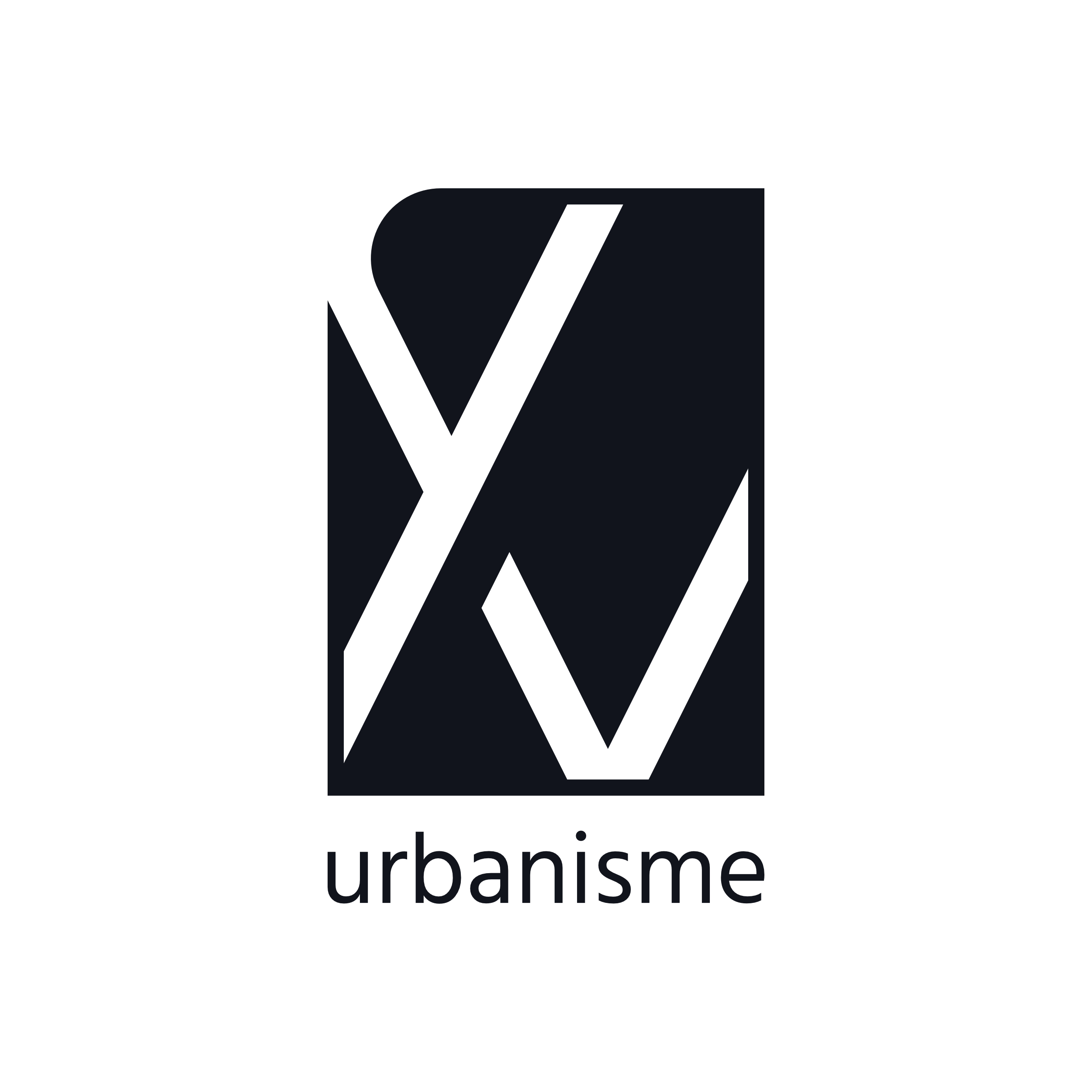 yv urbanisme