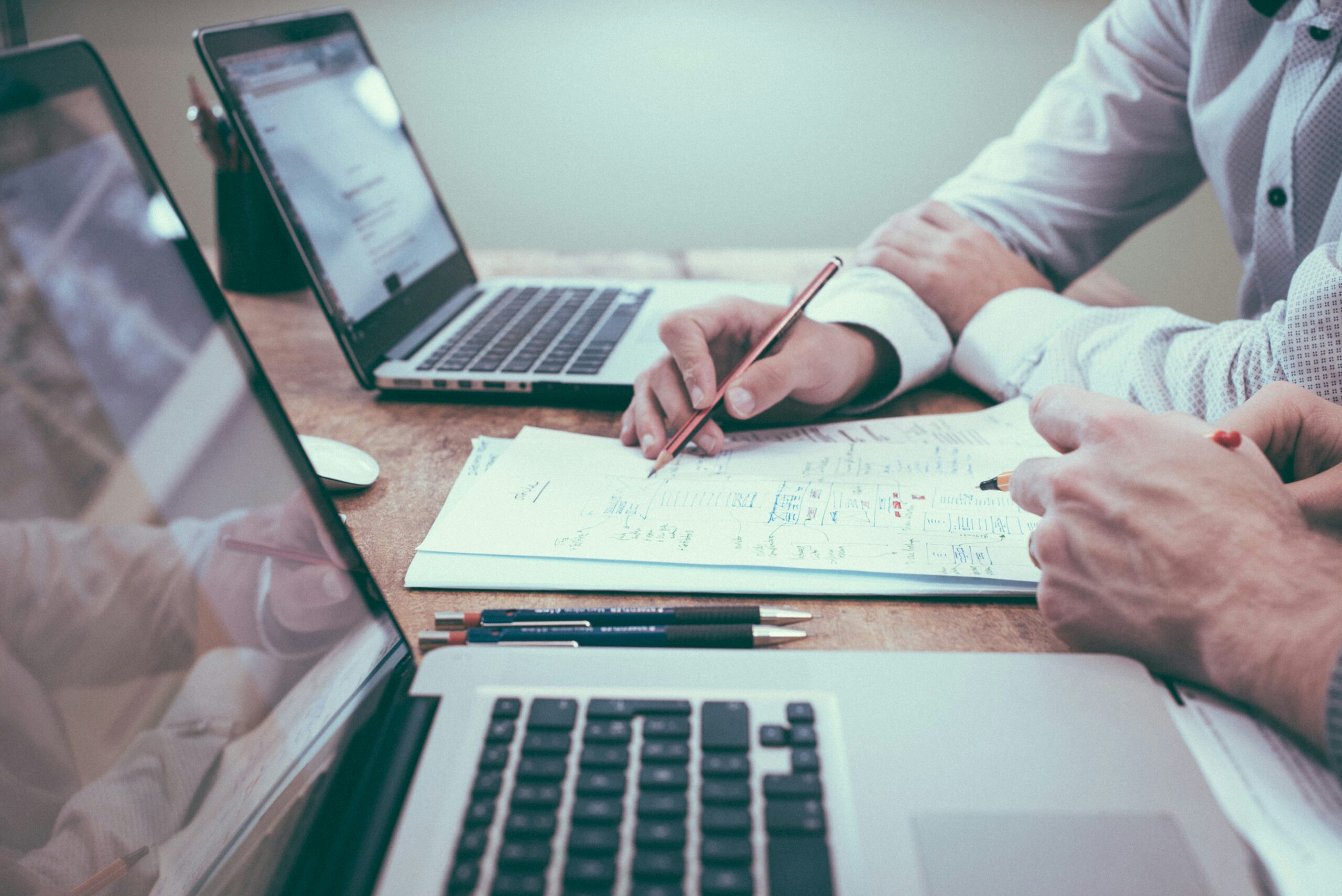 préserver la valeur de ses biens immobiliers et fonciers